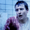 faulknerstanheight avatar