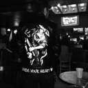 fault-and-fracturee avatar