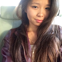 fault-in-our-farts avatar