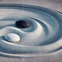 faultedsheep196 avatar