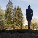 faultiermelly avatar