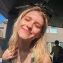 faultingplains avatar