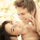 faultinourinfinity avatar