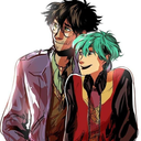 faultiustwand98 avatar