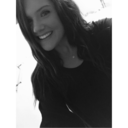 faultless-disaster avatar