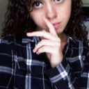 faultless-infinity avatar