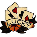 faultlessfinish avatar