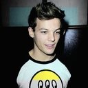 faultlesslou-blog avatar