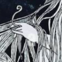 faultlessspills avatar