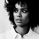 faultlinesgranger avatar