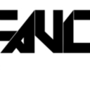 faultmagazine avatar