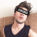 faultofshadows avatar