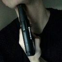 faults-change-your-life avatar