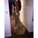 faults-in-our-souls avatar