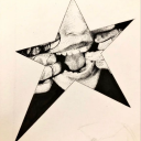 faultsofmysoul avatar