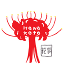 faultssketches avatar