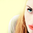 faultstars-blog avatar