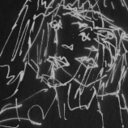 faulty-feelings avatar