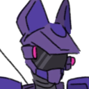 faulty-heat-vents avatar