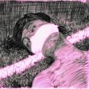 faulty-pieces avatar