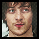 faultyconscience avatar