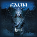 faun-music avatar