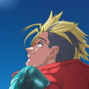 fauna-la-fauve avatar