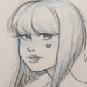 faunab-art-oldaccount avatar