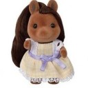 faunal-succession avatar