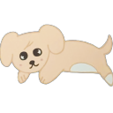 faunandfloraas avatar