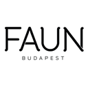 faunbudapest-blog avatar