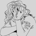 fauncheesecake avatar