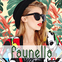 faunella-blog avatar