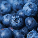 faunloveletters avatar