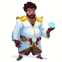 fauntleroy avatar