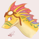 faununix avatar