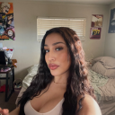 faussefourrure avatar