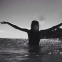 faussesapparences avatar