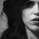 faust-imaginarium avatar