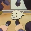 faust-the-rizzler avatar