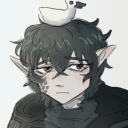 faustenthusiast avatar