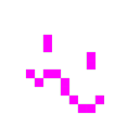 faustian-bargain-bin avatar