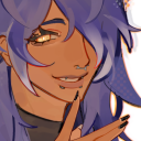 faustiandgaius avatar