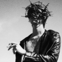 faustianheart avatar