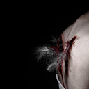 faustiianprince avatar