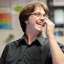 faustnocturna avatar