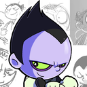 fausto-el-mago-extremo avatar