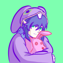 faustus-flouting avatar