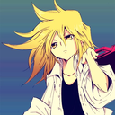 faustyix-blog avatar