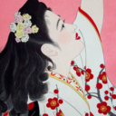 faute-de-mieux-blog-blog avatar